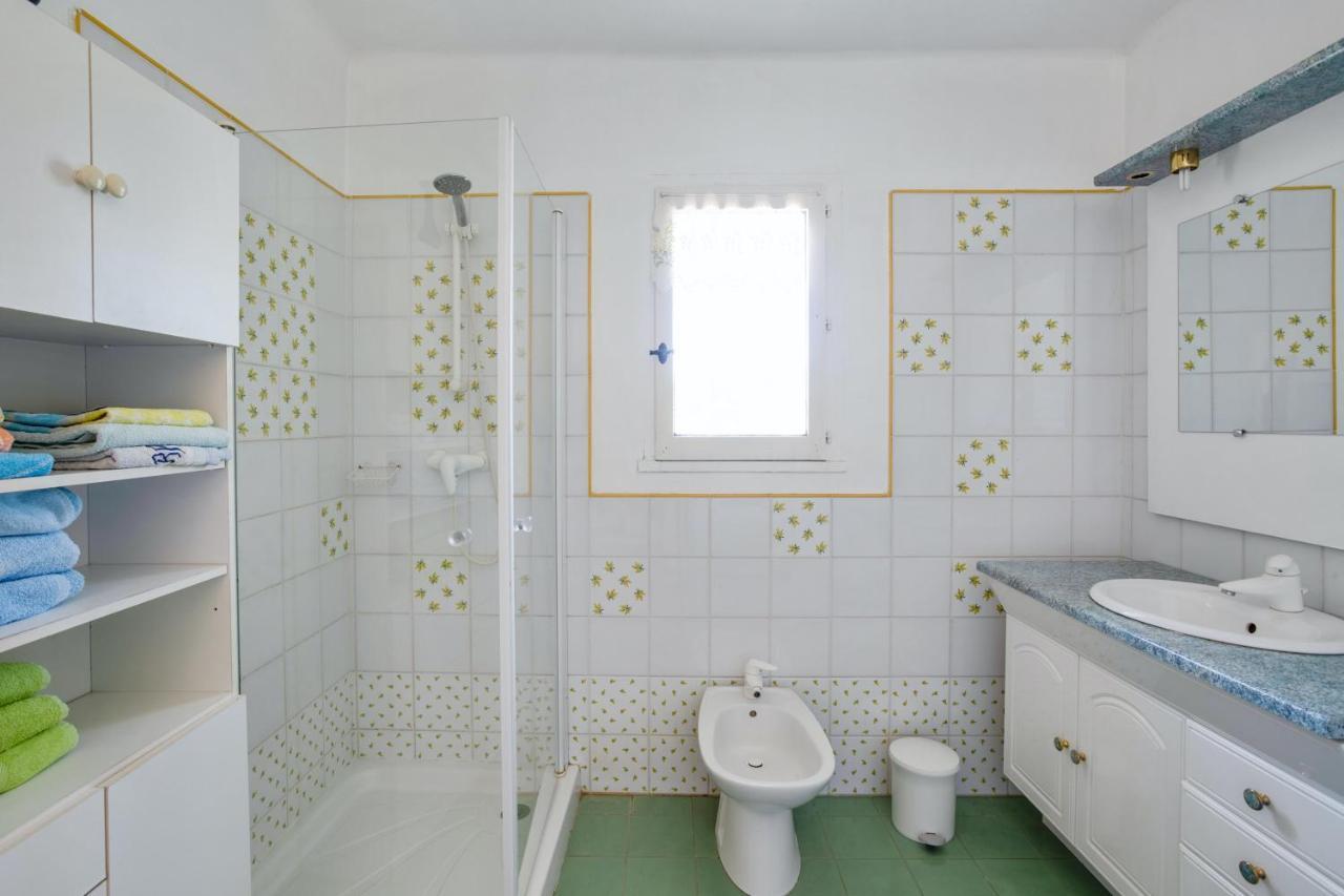 Villa Charmante A La Tour-D'Aigues Avec Piscine Privee Eksteriør bilde